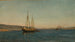 Pescatori svedesi Hvaler - Amaldus Nielsen — vista dell’opera