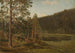 Tjern Levanger - Amaldus Nielsen — Ansicht des Kunstwerks