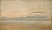 Devant Hvaler - Amaldus Nielsen — vista dell’opera