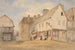 Avranches - Ambrose Poynter — Ansicht des Kunstwerks