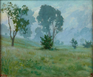 Ambroy Sabatowski - Dawn.webp
