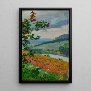 Ambroy Sabatowski - Viburnum.webp
