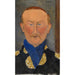 Léon Bakst - Amedeo Modigliani — artwork view