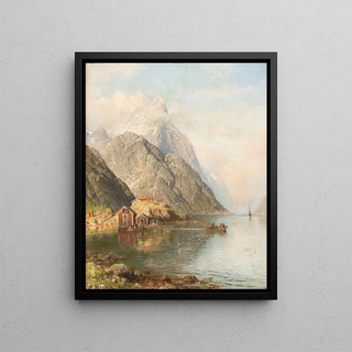 Anders Askevold - Geirangerfjord.webp