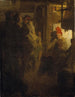 Danser à Gopsmor - Anders Zorn — artwork view