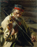 Anders, d'autre part - Anders Zorn — artwork view