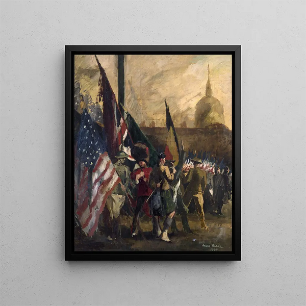 AndrCharles Mare - Les Allis.webp