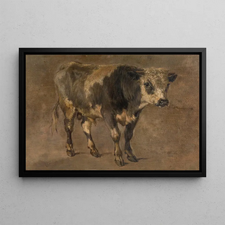 Andre Plumot - Bull.webp