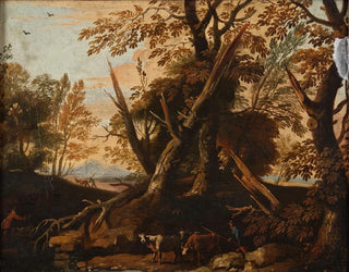 Andrea Locatelli - Landscape.webp