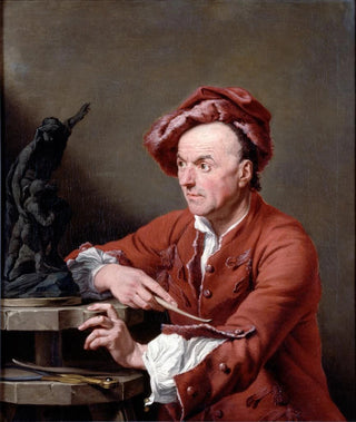 Andrea Soldi - Louis Franois Roubiliac.webp