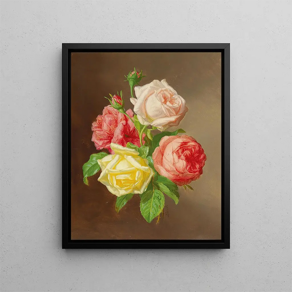 Andreas Lach - Roses.webp