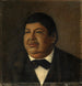 Andrew John - Anonyme — Ansicht des Kunstwerks