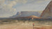 La Côte d'Antrim - Andrew Nicholl — artwork view