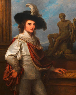 Angelica Kauffmann - Josef Johann Graf Fries.webp