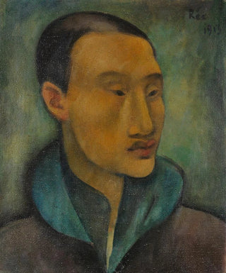 Anita Re - Kleiner Chinesenkopf.webp