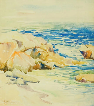 Anna Althea Hills - The Arch Laguna Beach.webp