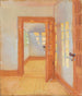 Annexe intérieure de Brøndums - Anna Ancher — Ansicht des Kunstwerks
