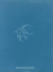 Batrachospermum alpestre - Anna Atkins — Ansicht des Kunstwerks