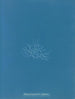 Batrachospermum stagnale - Anna Atkins — vista dell’opera