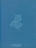 Chylocladia clavellosa - Anna Atkins — Ansicht des Kunstwerks