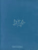 Cystoseira barbata - Anna Atkins — vista dell’opera