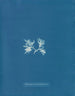 Ectocarpus sphaerophorus - Anna Atkins — Ansicht des Kunstwerks