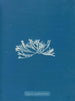 Fucus canaliculatus - Anna Atkins — vista dell’opera