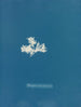 Mesogloia moniliformis - Anna Atkins — Ansicht des Kunstwerks