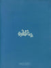 Padina deusta - Anna Atkins — Ansicht des Kunstwerks