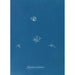 Polysiphonia parasitica - Anna Atkins — Ansicht des Kunstwerks