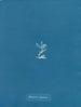 Sphacelaria plumosa - Anna Atkins — vista dell’opera