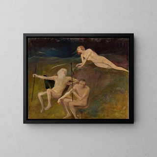 Anna Berent - Reapers.webp