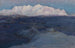 Notte su Tenda Molla Studio di Lofoten - Anna Boberg — vista dell’opera