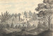 Cottage près de Snaresbrook, 11 mai 1829 - Anne Rushout — Ansicht des Kunstwerks