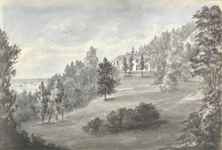 Anne Rushout - Encombe September 30 1831.webp