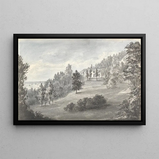 Anne Rushout - Encombe September 30 1831.webp