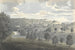 From the window at Daylesford October 20, 1830 - Anne Rushout — artwork view