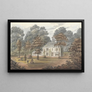 Anne Rushout - Grove Cottage Wanstead.webp