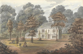 Anne Rushout - Grove Cottage Wanstead.webp