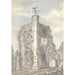 Church of Hornsey - Anne Rushout — artwork view