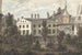 N° 134 Rue du Faubourg Saint-Honoré, Paris - Anne Rushout — Ansicht des Kunstwerks