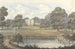 Wanstead Grove, Essex - Anne Rushout — artwork view
