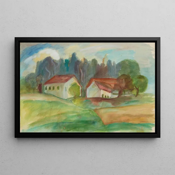 Anny Dollschein - Huser.webp