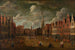 Vista del Meir - Anonimo — vista dell’opera