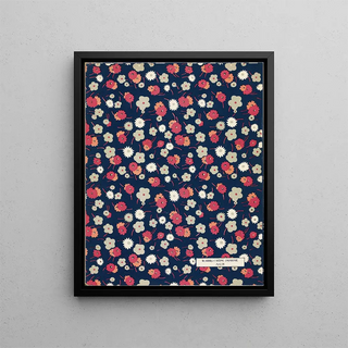 Anonymous - Art Got Beaut Feuillets de l lgance fminine Juin 1929 No 106 9e Anne p1.webp