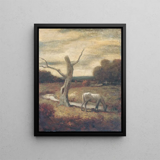Anonymous - Autumn Meadows.webp