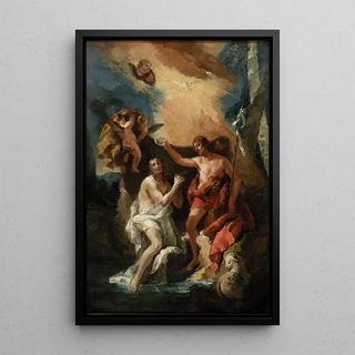 Anonymous - Baptism of Christ.webp