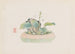Bonsai kabenzu Pl09 - Anonyme — vista dell’opera