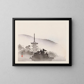 Anonymous - Heian meisho Pl06.webp