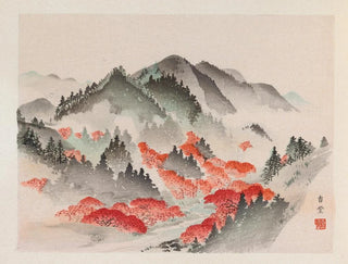 Anonymous - Heian meisho Pl09.webp